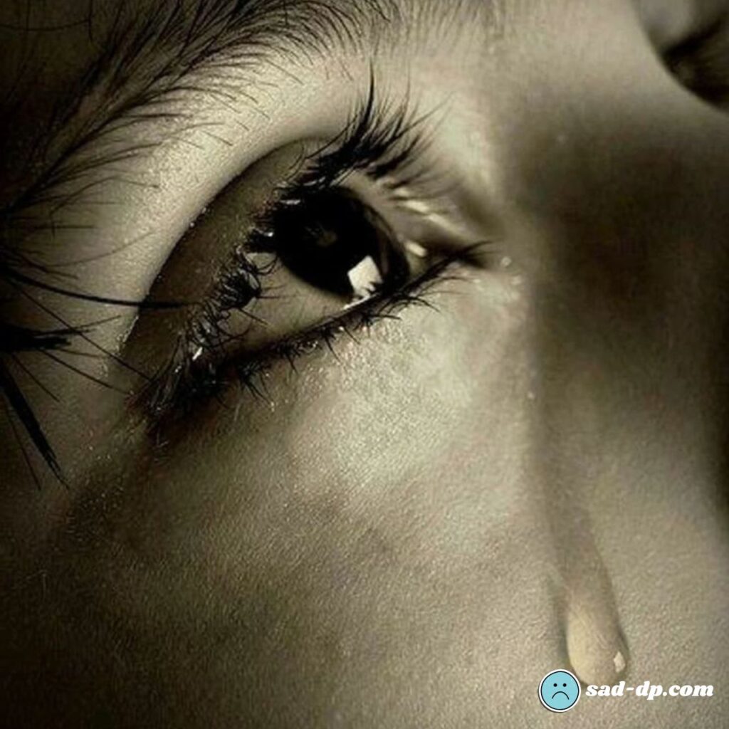 Sad Dp - Sad WhatsApp Dp, Quotes or Shayari Free Download 21 Sad Dp for WhatsApp Boy (13)