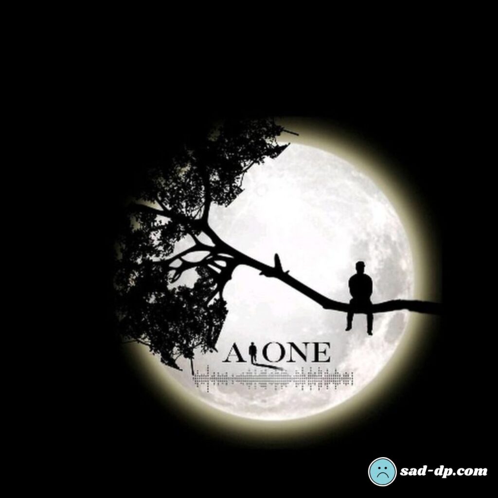 Sad Dp - Sad WhatsApp Dp, Quotes or Shayari Free Download 16 Sad Dp for WhatsApp Boy (18)