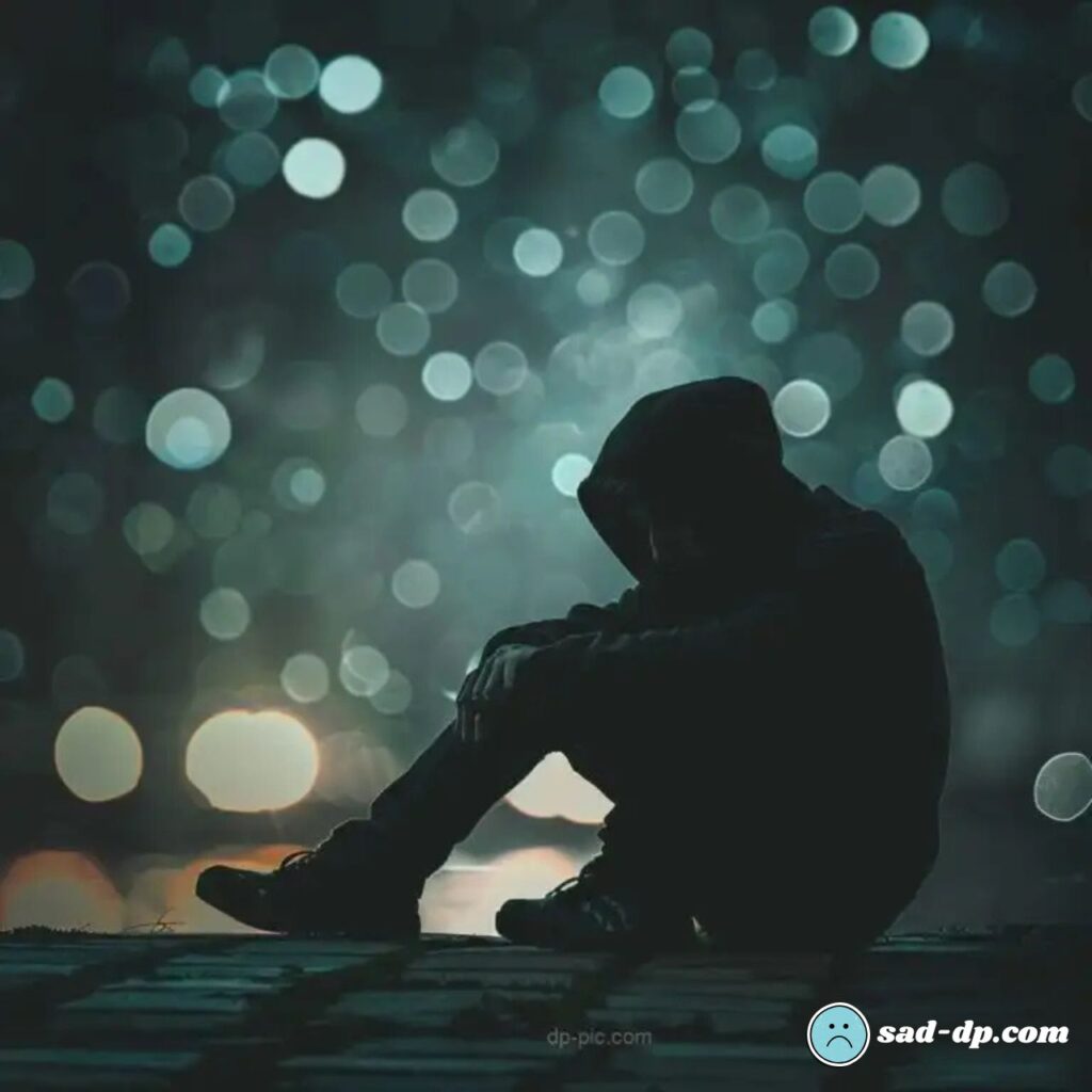 Sad Dp - Sad WhatsApp Dp, Quotes or Shayari Free Download 27 Sad Dp for WhatsApp Boy (7)